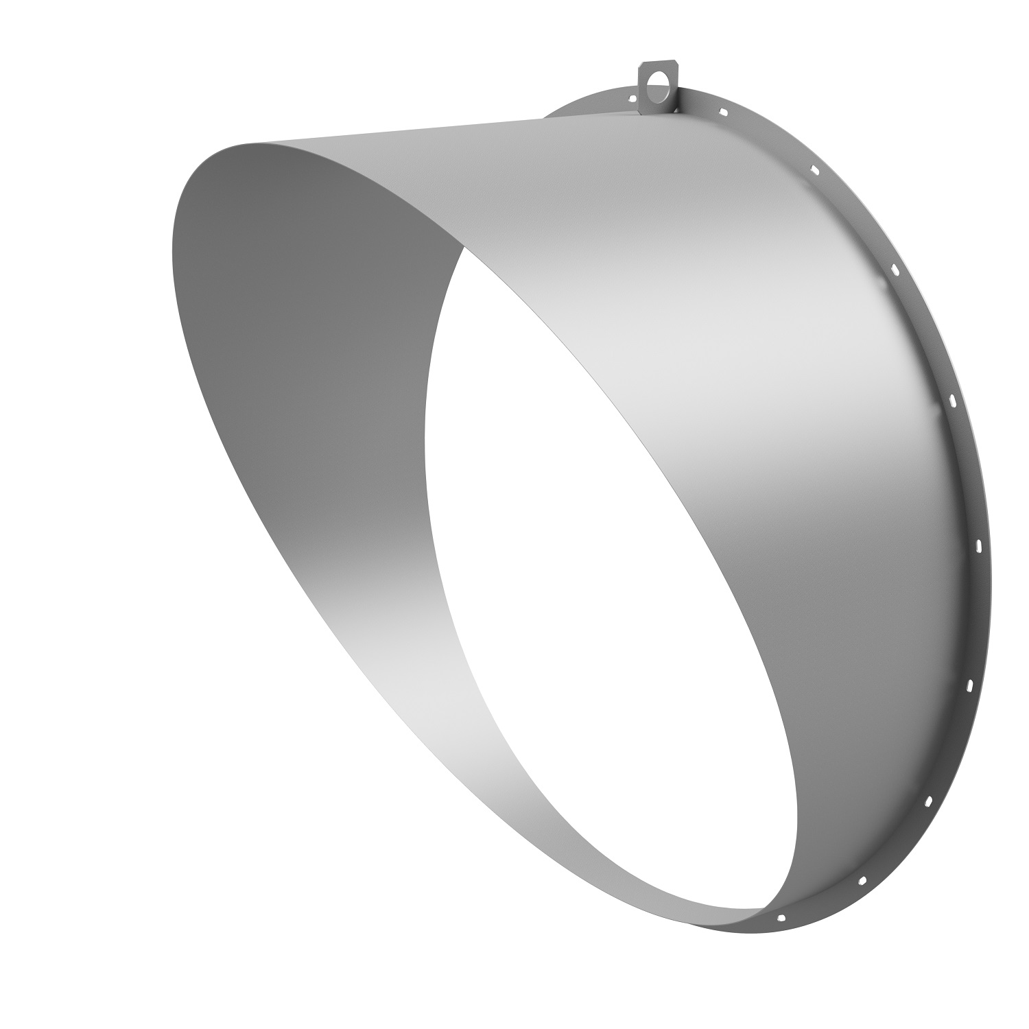 Козырек защитный КЗ Airone